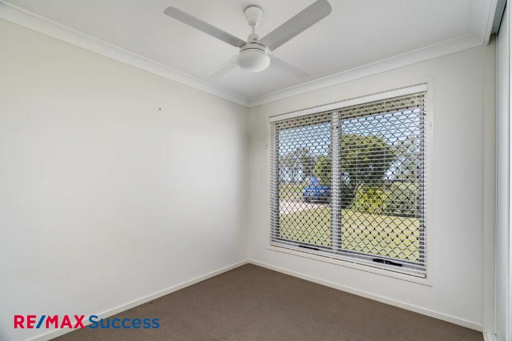 Additional image 9 of 19 Railway Street, Wyreema QLD 4352