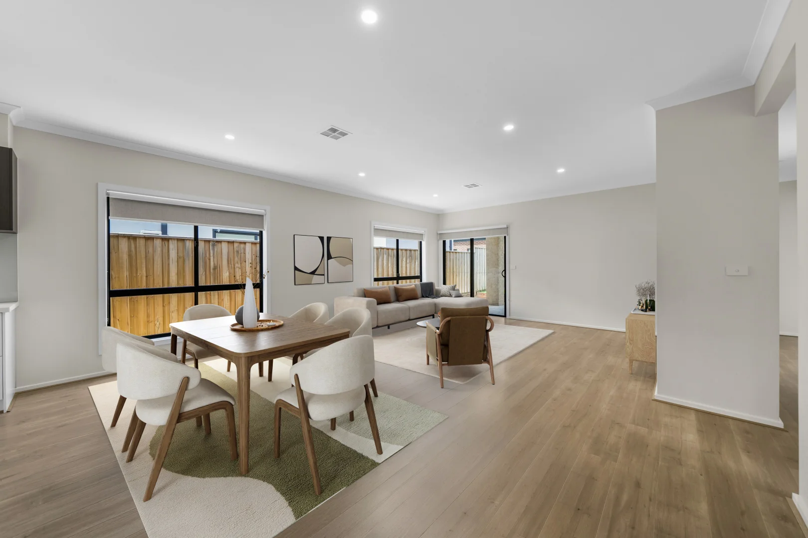 Additional image 9 of 41 Callaway Street, Mambourin VIC 3024