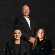 sellbuyrent Rental Team, Property manager