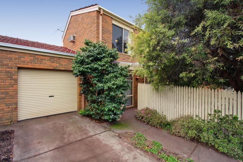 2/436 Station Street, BOX HILL VIC 3128, Image 0