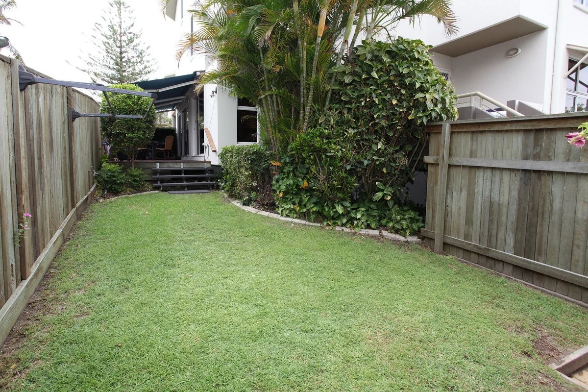 Additional image 11 of 1/25 Ngungun Street, Dicky Beach QLD 4551
