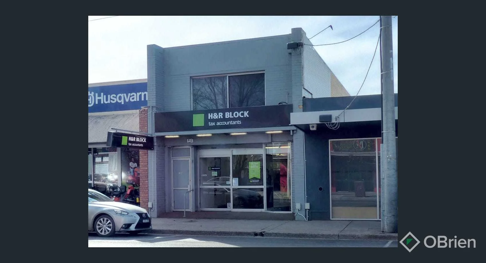 132A Main Street, Bacchus Marsh VIC 3340