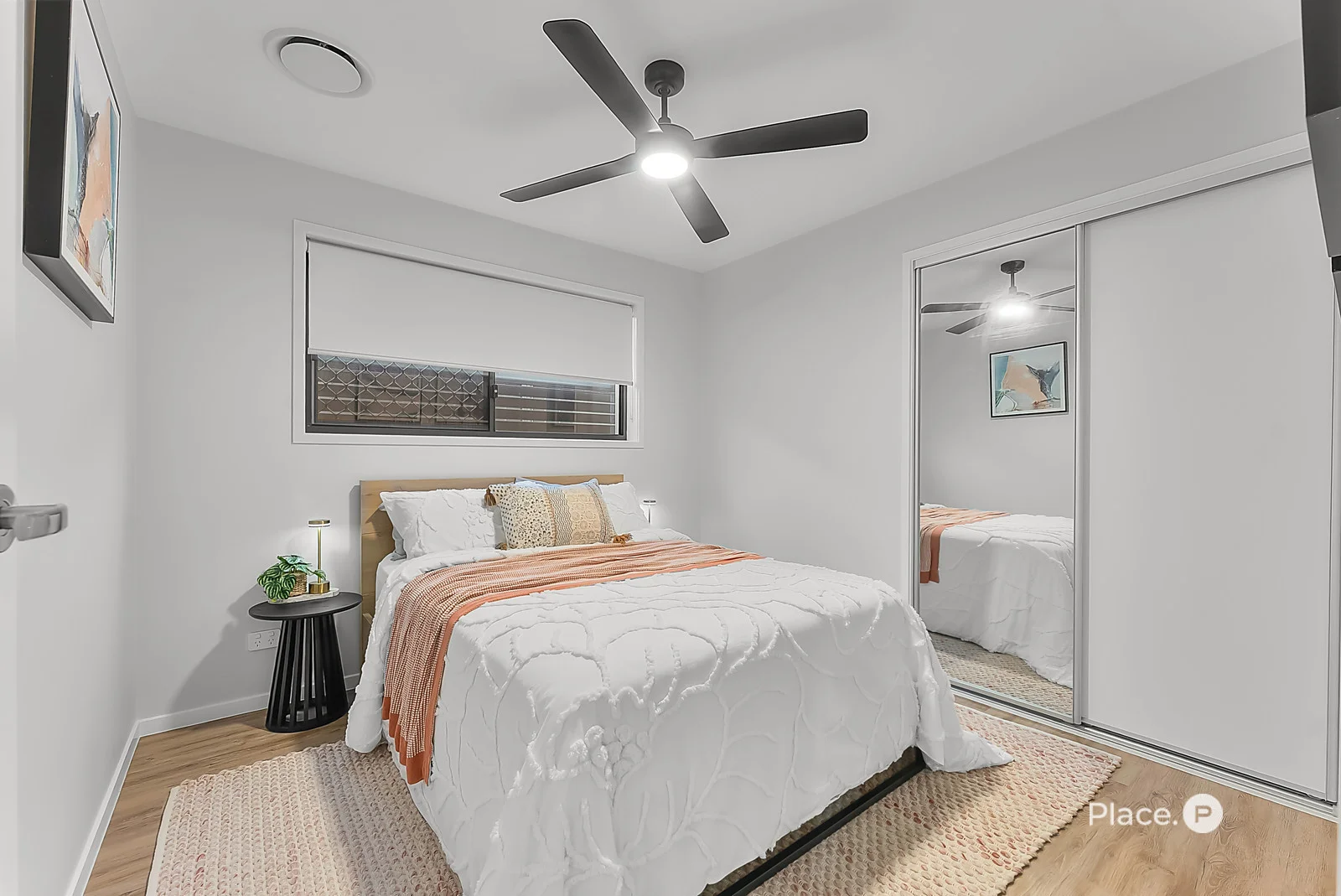 Additional image 17 of 12 Spring Crescent, Keperra QLD 4054