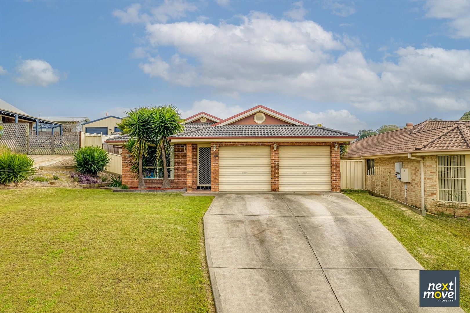 20a Willcox Avenue, Singleton Heights NSW 2330, Image 0