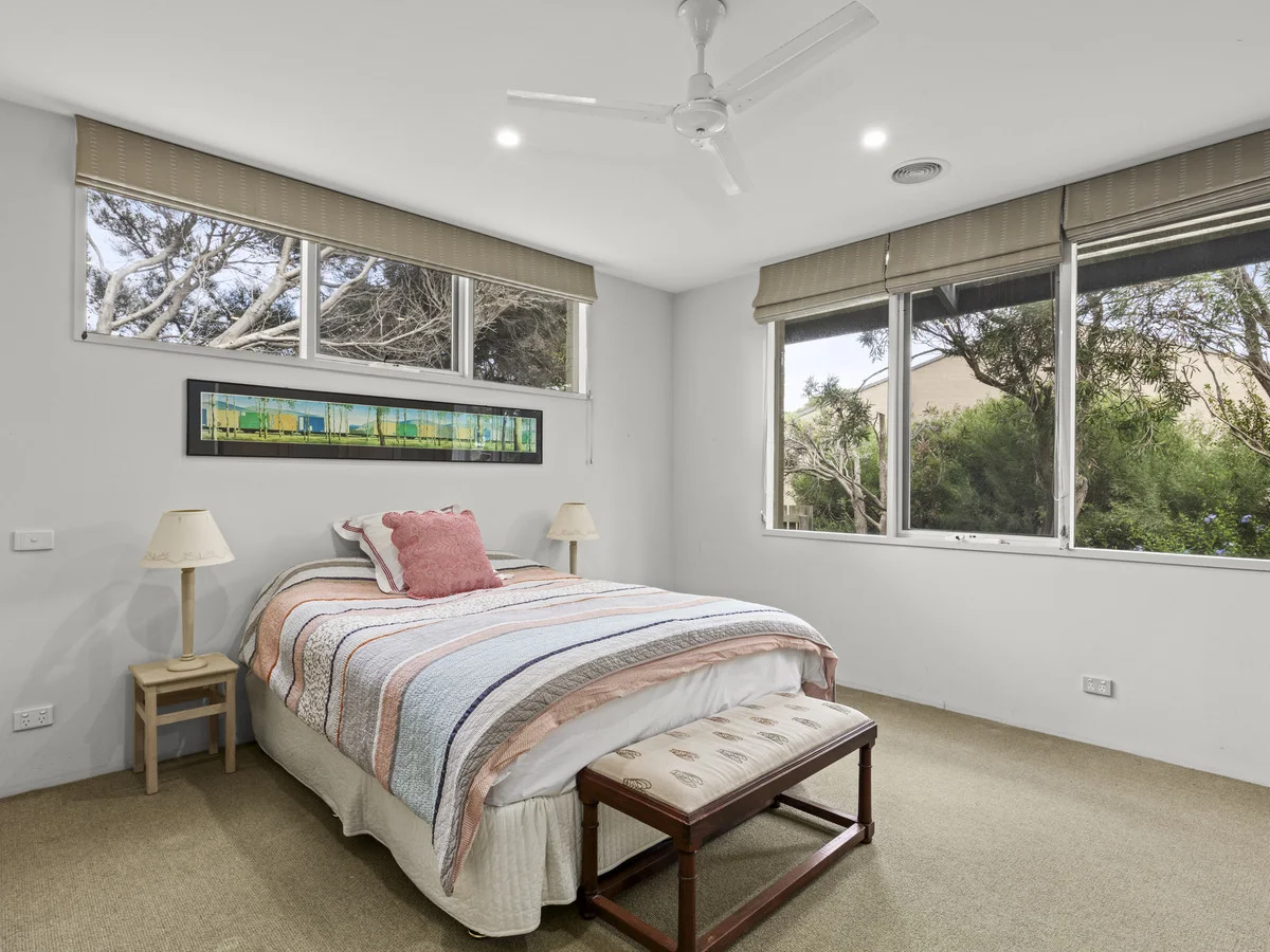 Additional image 10 of 25 Victor Street, Point Lonsdale VIC 3225