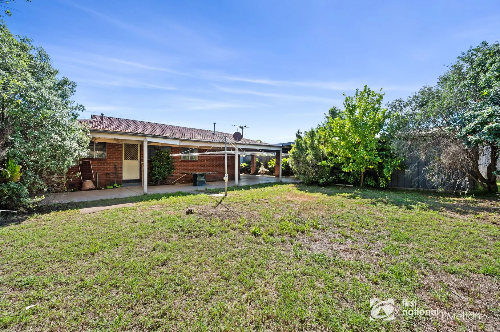Additional image 10 of 8 Riddle Drive, Melton VIC 3337