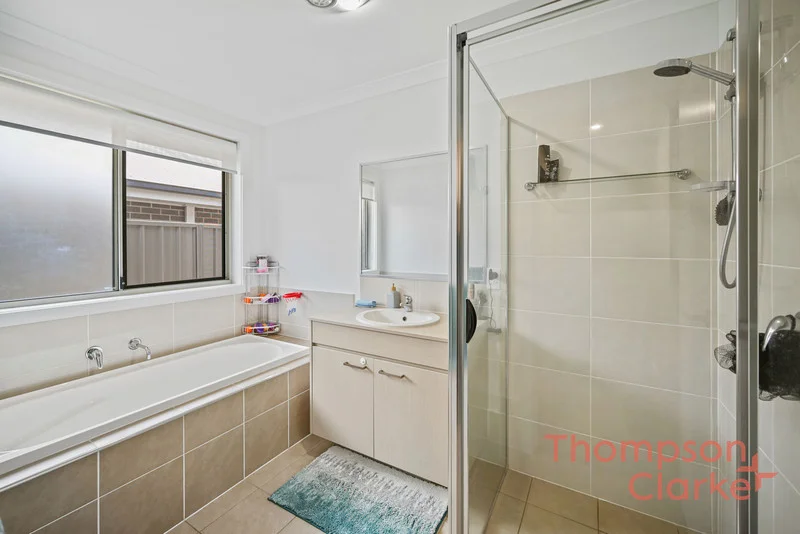 Additional image 10 of 10 Juniper Street, Gillieston Heights NSW 2321