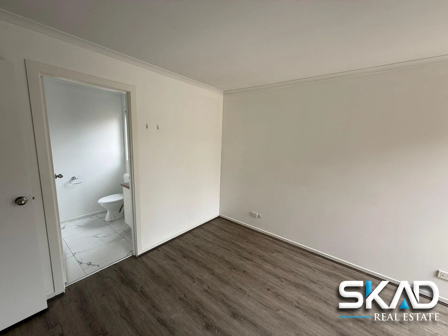 Additional image 7 of 20 Brecon Nook, Craigieburn VIC 3064