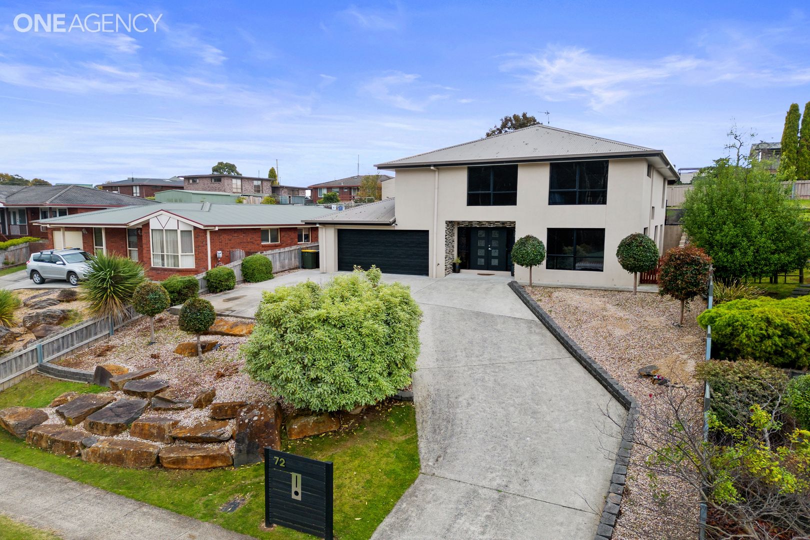 72 Penambul Drive, Miandetta TAS 7310, Image 2