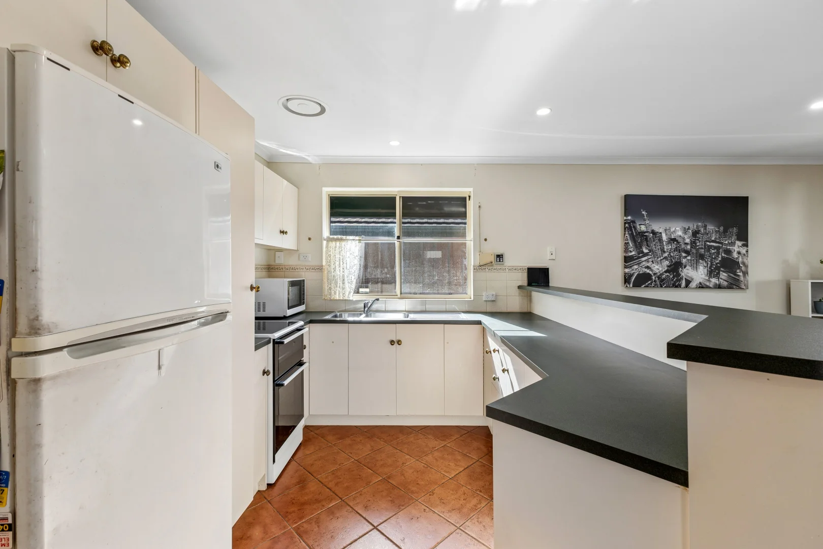 Additional image 4 of 59 Jacaranda Drive, Craigmore SA 5114