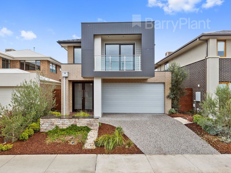 2C Appledale Way, Wantirna South VIC 3152, Image 0