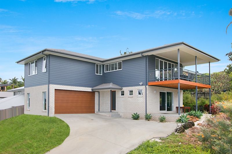 35 Snowgum Drive, Bilambil Heights NSW 2486, Image 0