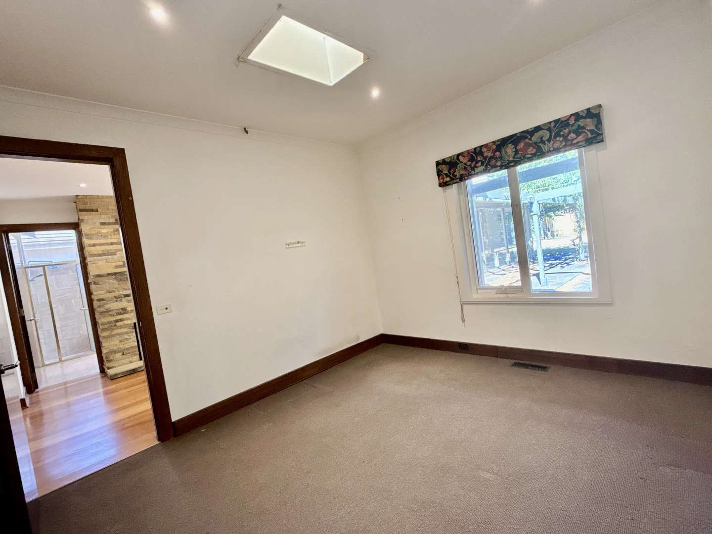 Additional image 14 of 843 Hampton Street, Brighton VIC 3186