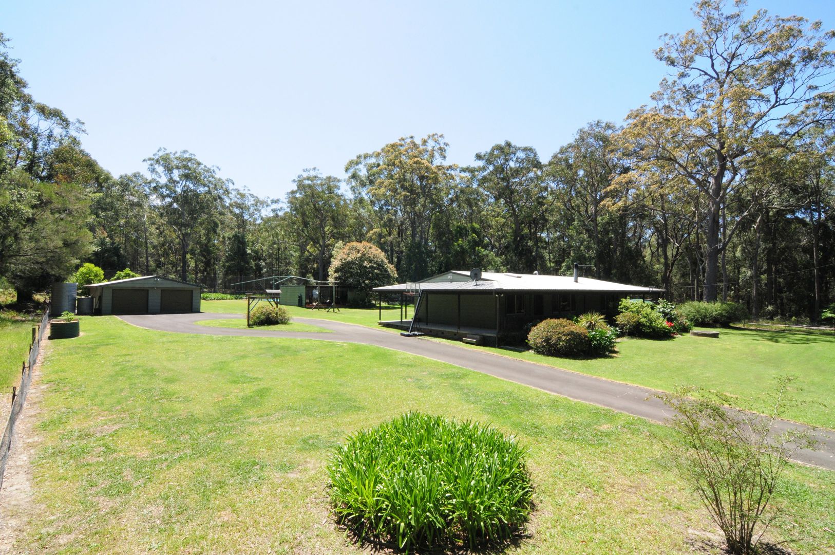 39 The Wool Road, Basin View NSW 2540, Image 1