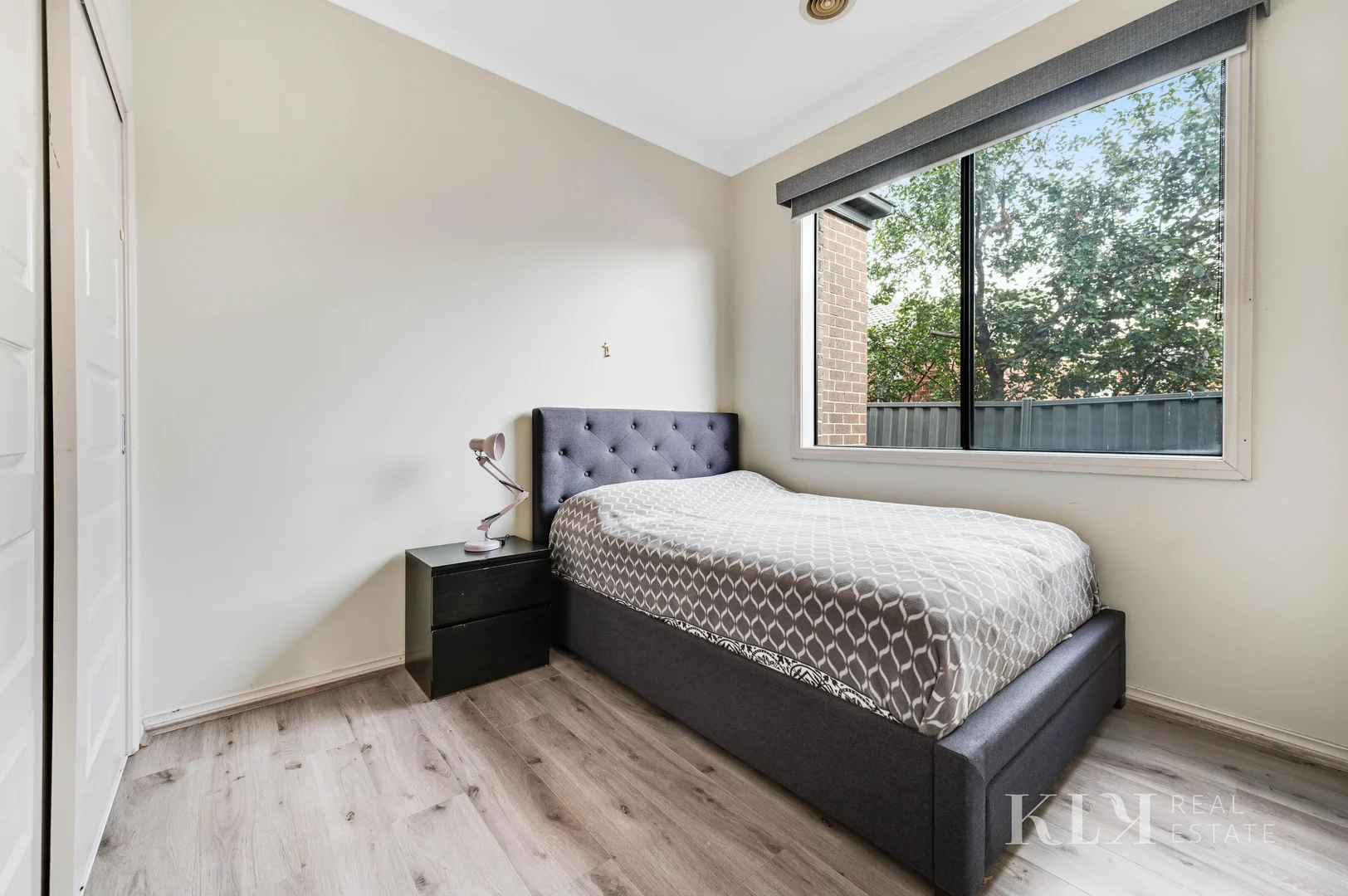 Additional image 17 of 27 Corringa Way, Craigieburn VIC 3064