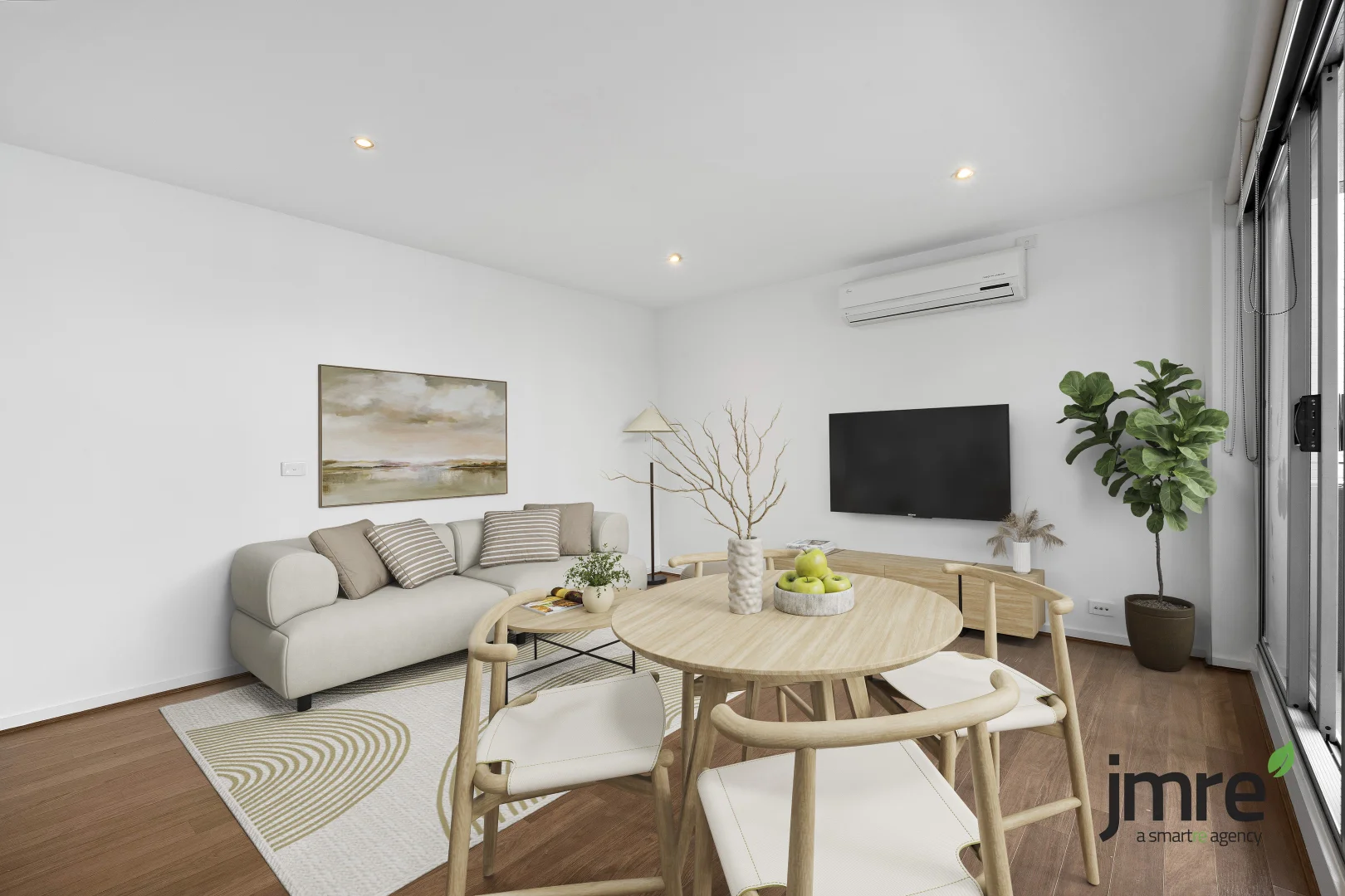 Additional image 3 of G2/493 Victoria Street, West Melbourne VIC 3003