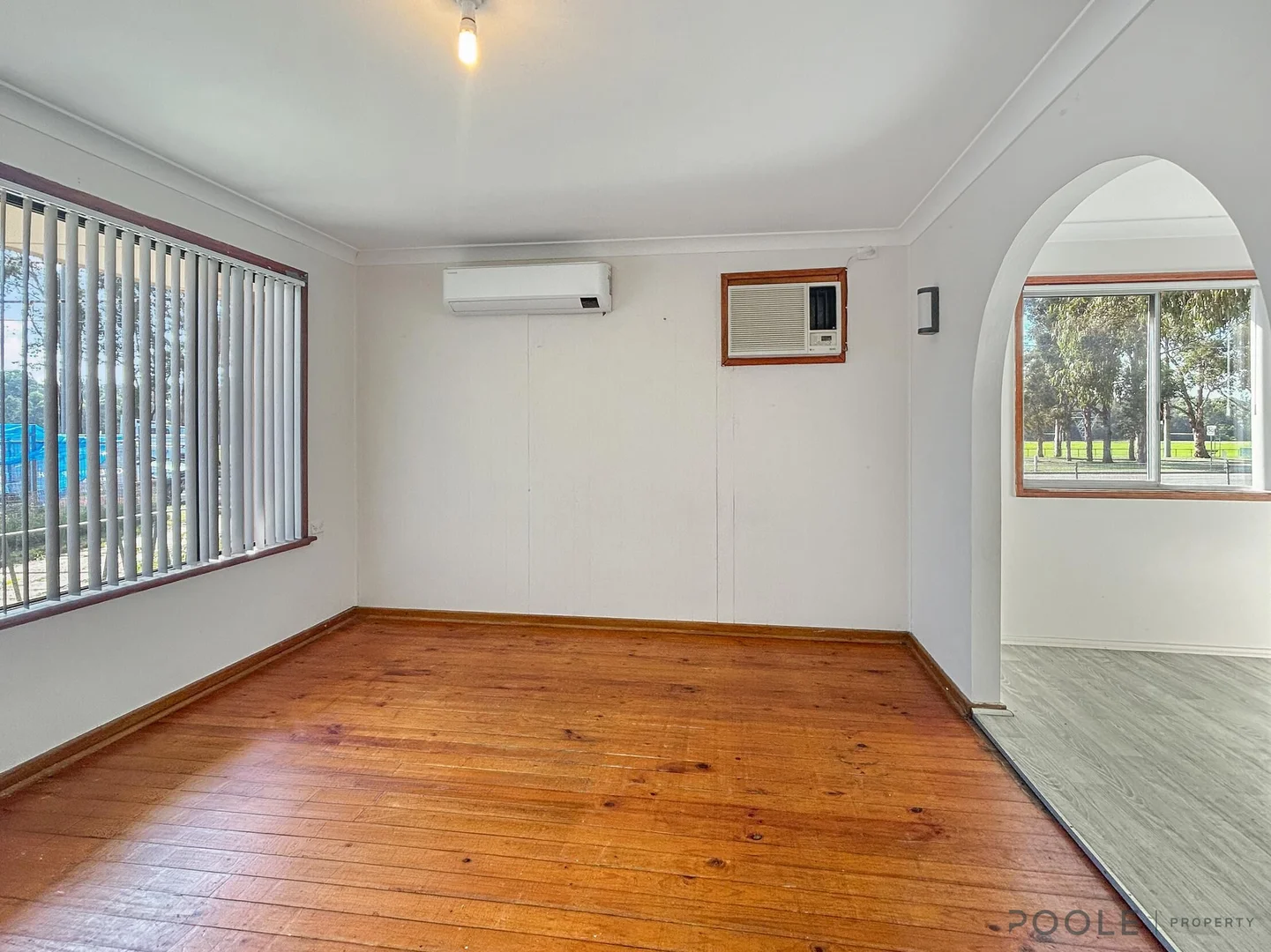 Additional image 2 of 33 Boronia Street, North St Marys NSW 2760