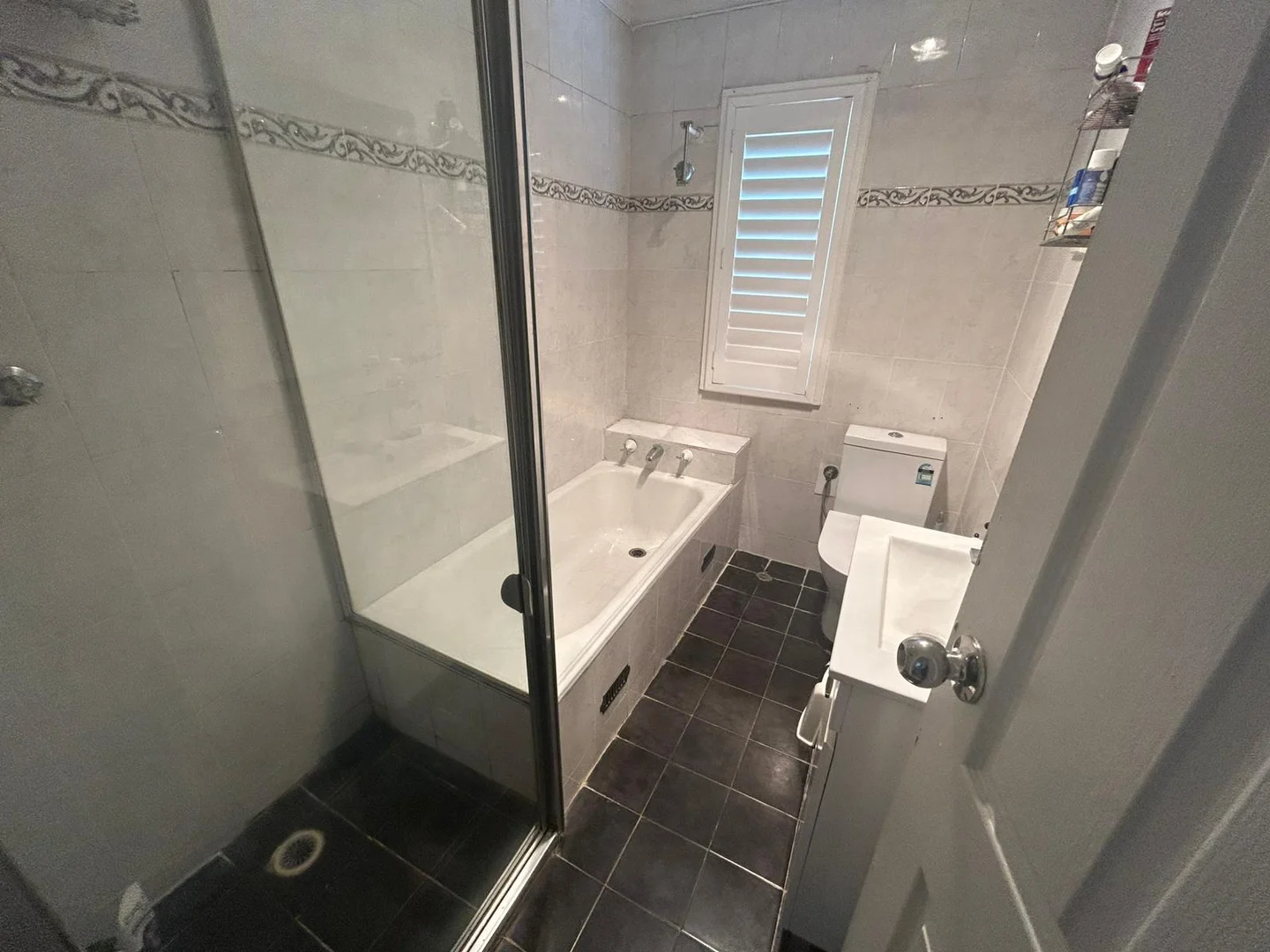 Additional image 6 of 112 Strickland Crescent, Ashcroft NSW 2168