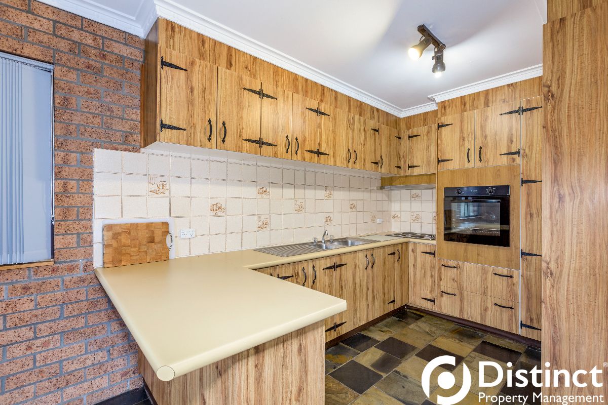 33A Berrigan Crescent, O'Connor ACT 2602 House For Rent 690 Domain