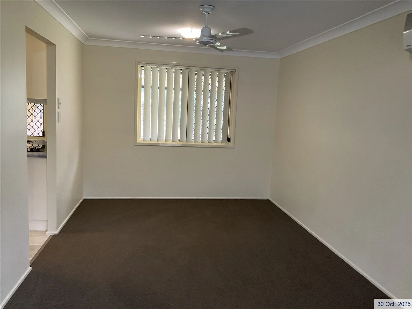 Additional image 5 of Upper Kedron QLD 4055