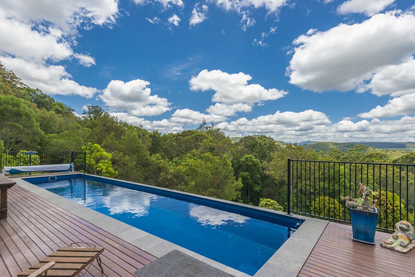 78 Lane Road, Georgica NSW 2480, Image 1