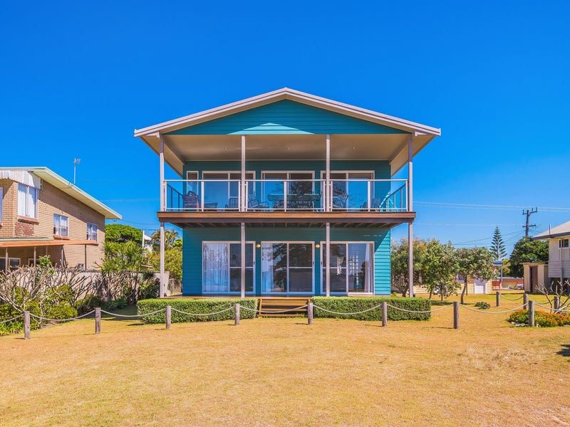 69 Ocean Road, Brooms Head NSW 2463, Image 1