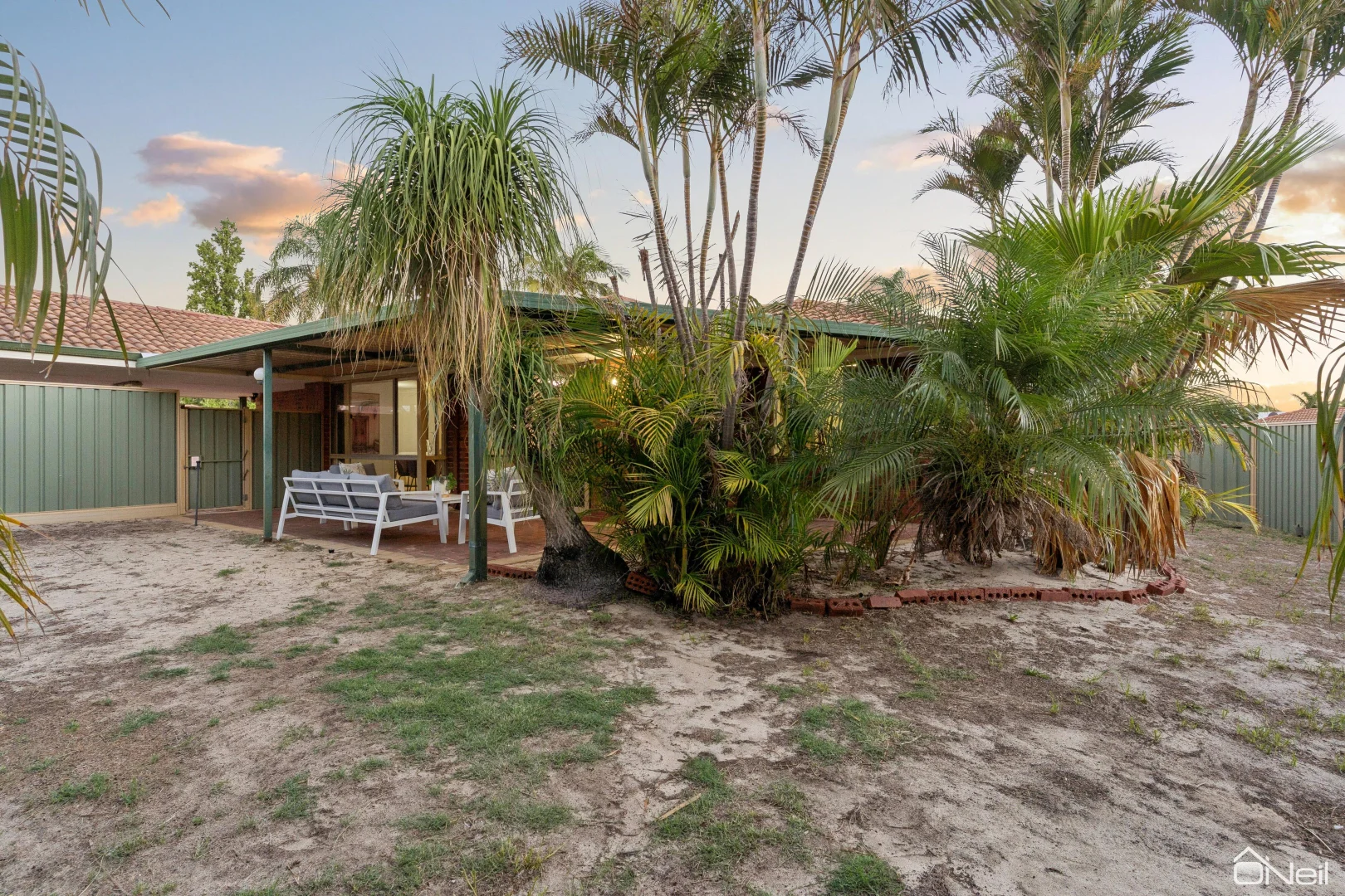 Additional image 24 of 72 San Jacinta Road, Seville Grove WA 6112