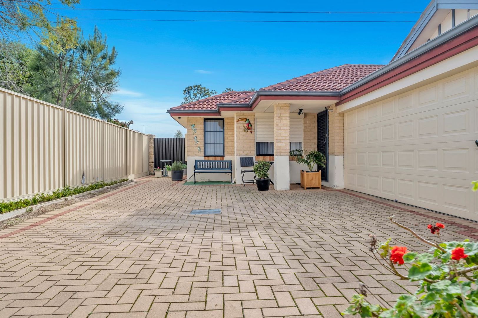 3/3 Blossom Place, Coodanup WA 6210, Image 1