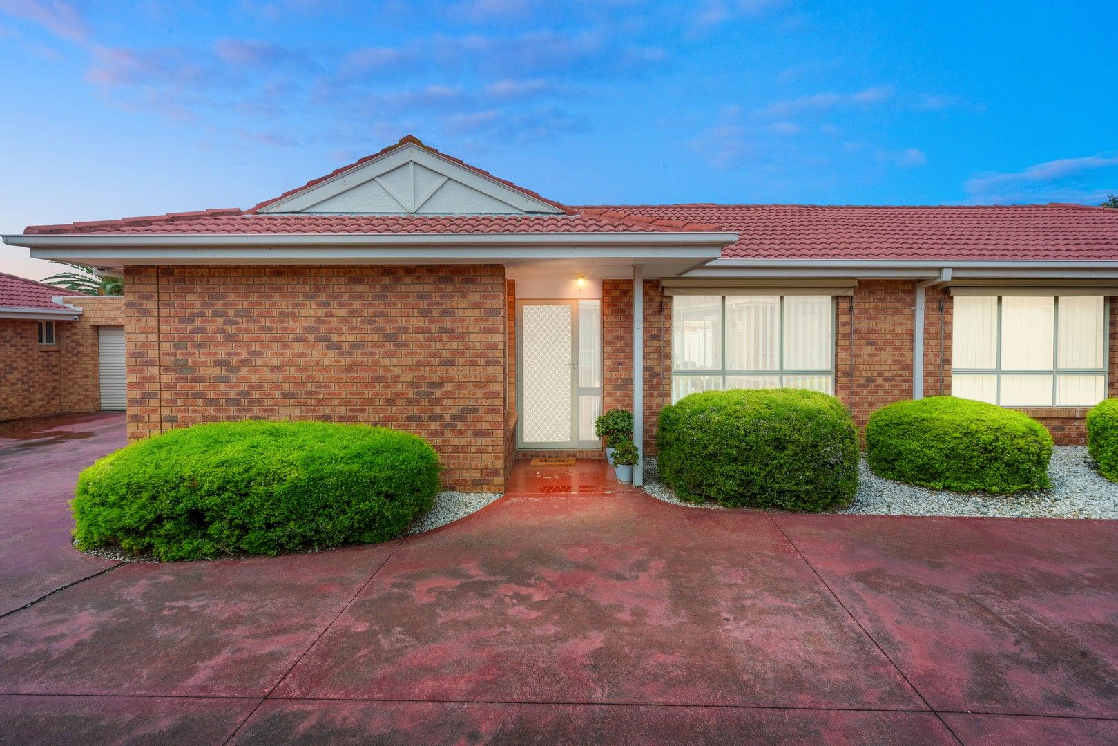 2/30-38 Trickey Avenue, Sydenham VIC 3037, Image 0