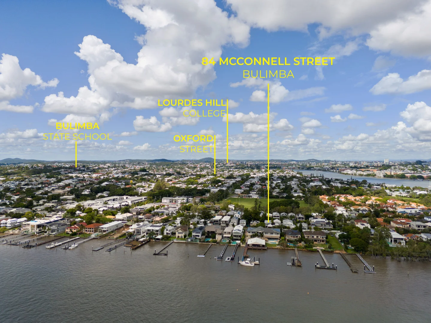 Additional image 22 of 84 Mcconnell Street, Bulimba QLD 4171