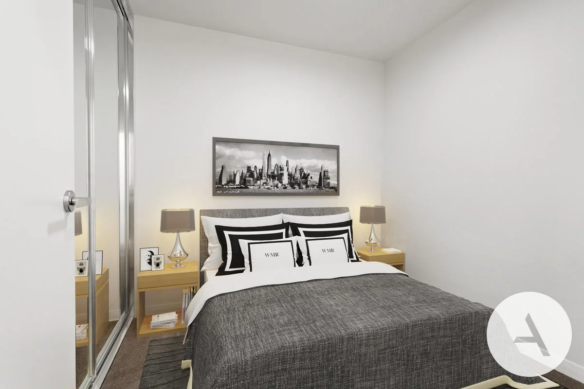 Additional image 7 of 82/39 Benjamin Way, Belconnen ACT 2617