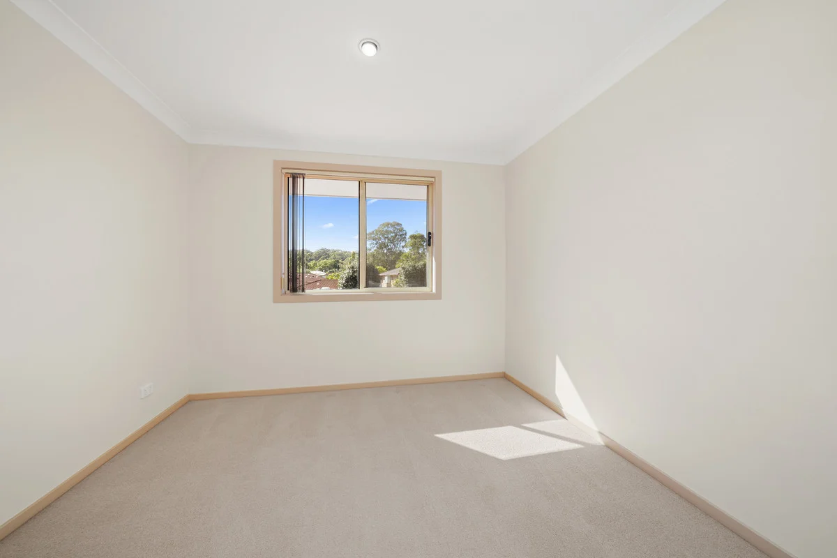 Additional image 10 of 2/95 Marian Drive, Port Macquarie NSW 2444