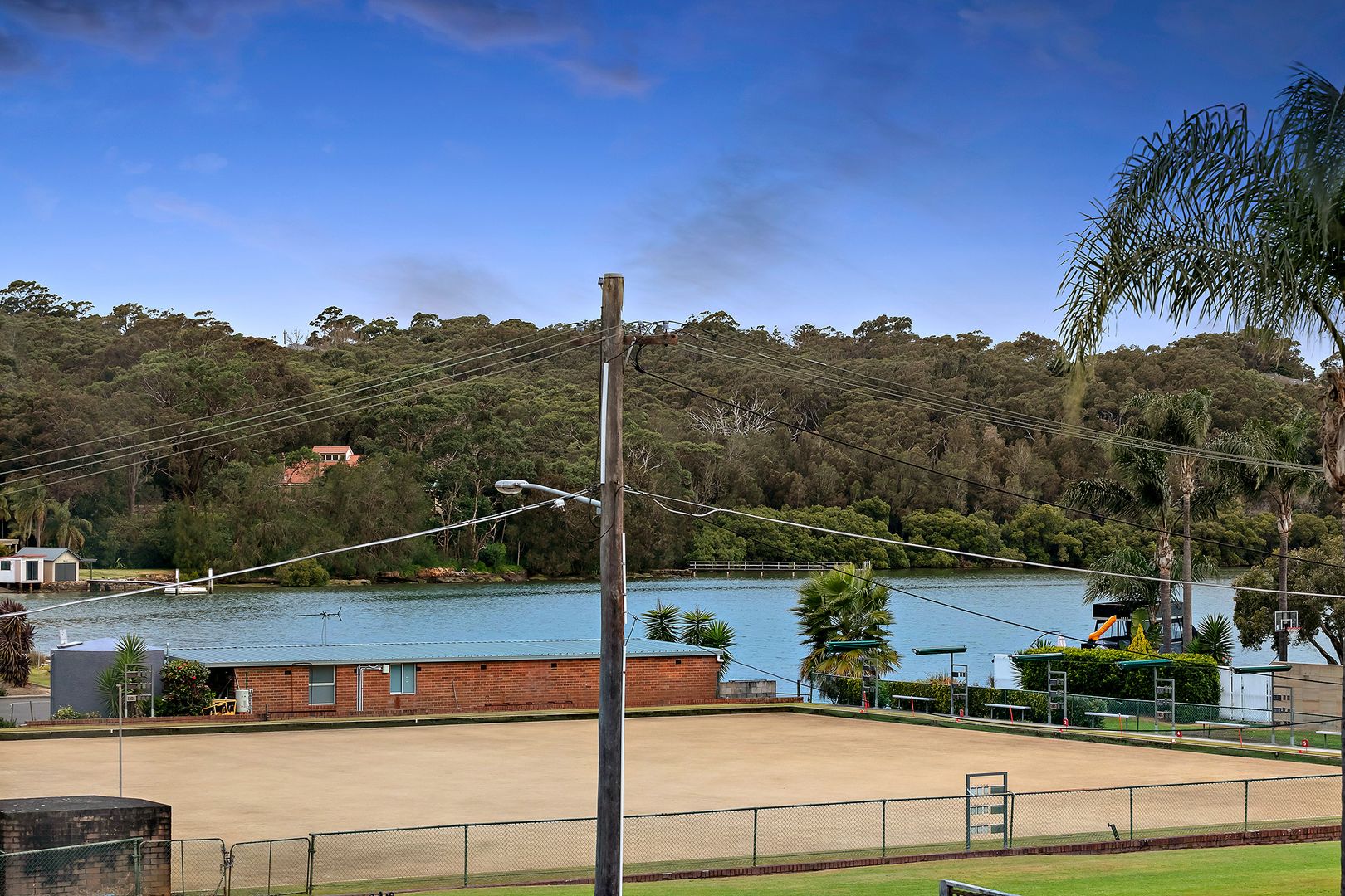 8 Merriman Street, Kyle Bay NSW 2221, Image 1