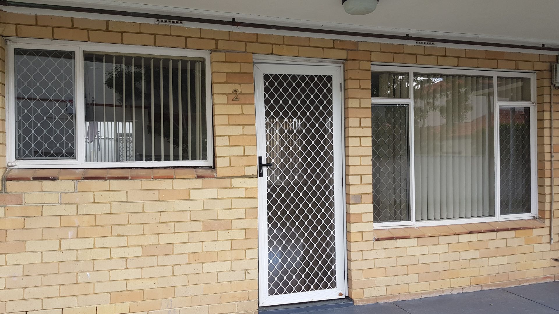 2/35 Leonora Street, Como WA 6152 Apartment For Rent Domain