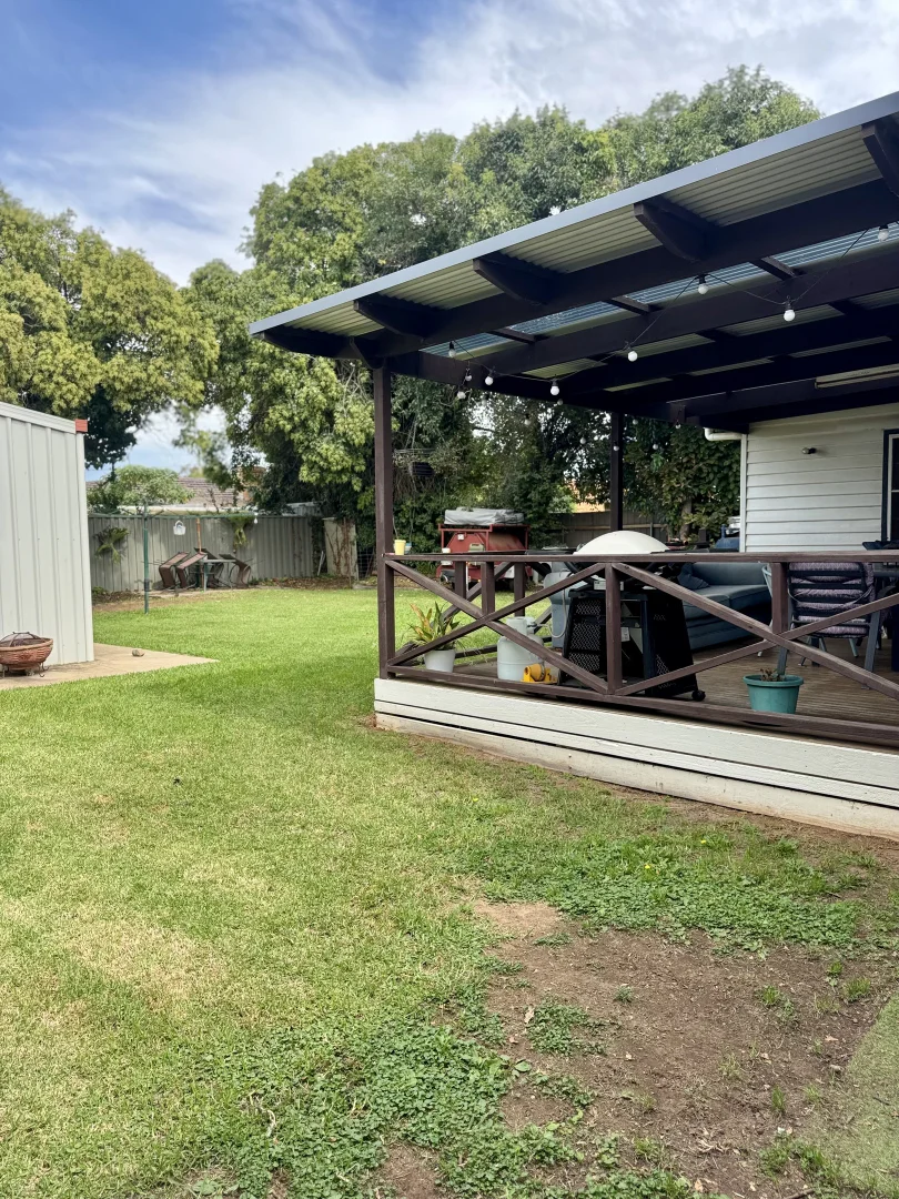 Additional image 13 of 82 Balaclava rd, Shepparton VIC 3630