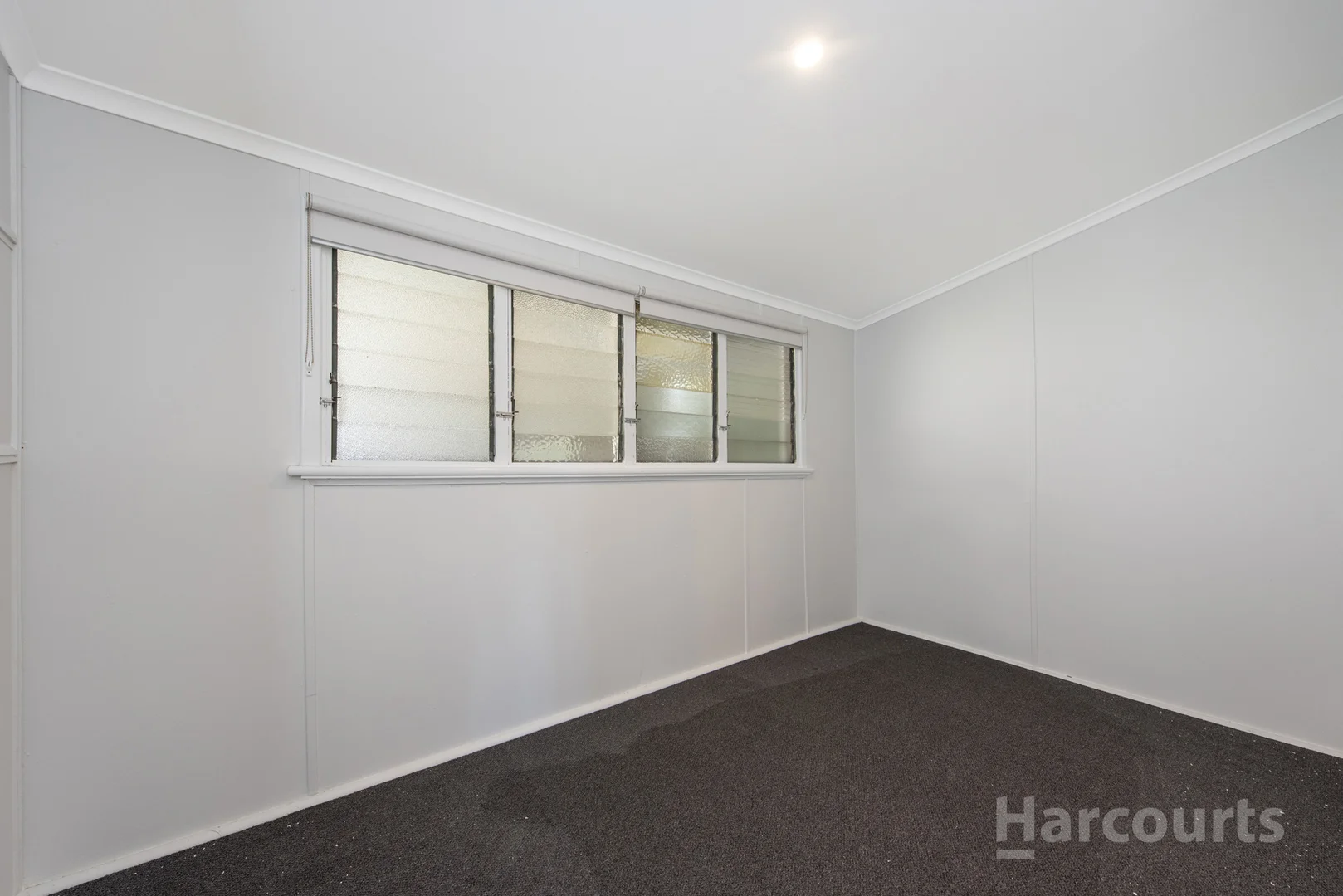 Additional image 13 of 6 Fourth Avenue, Mandurah WA 6210