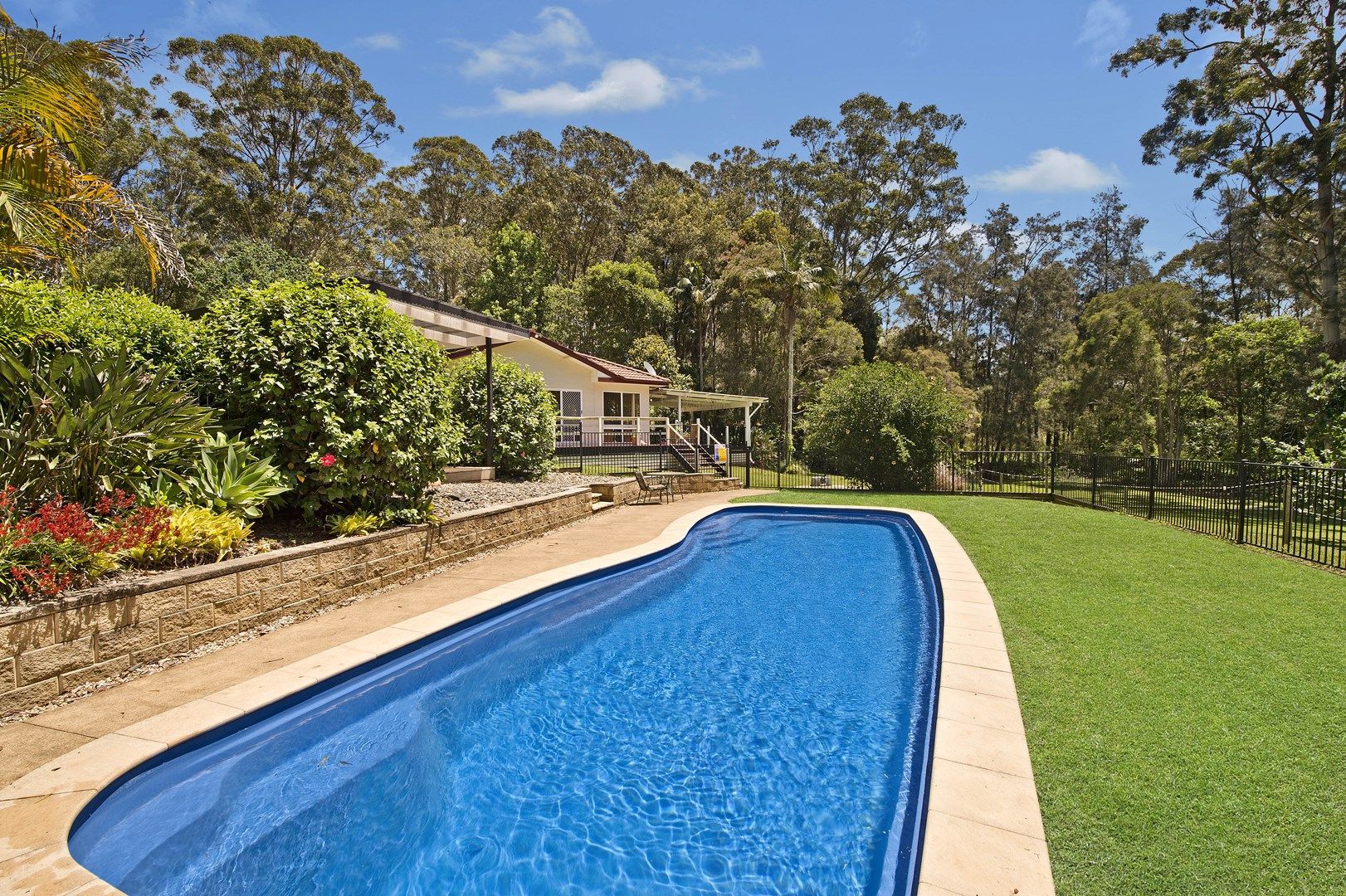 23 Billabong Drive, Sancrox NSW 2446, Image 0