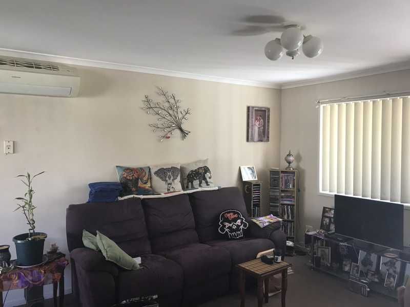 Unit 2/40 Bluebell Street, Caboolture QLD 4510, Image 2