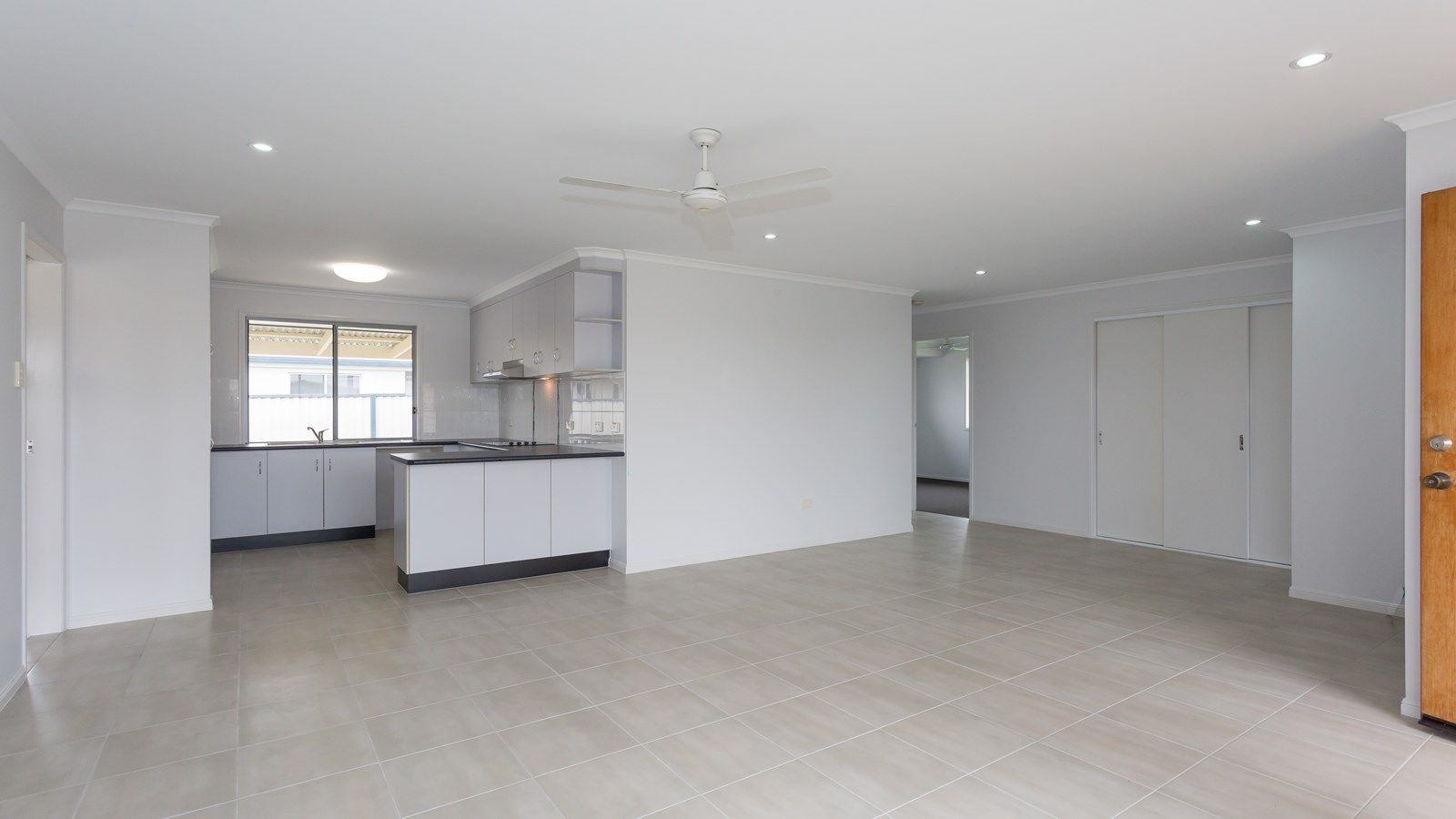 34 Bowden Crescent, Marian QLD 4753, Image 1