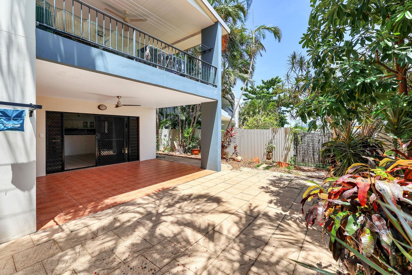 3/6 Dinah Court, Stuart Park NT 0820 Apartment For Rent Domain