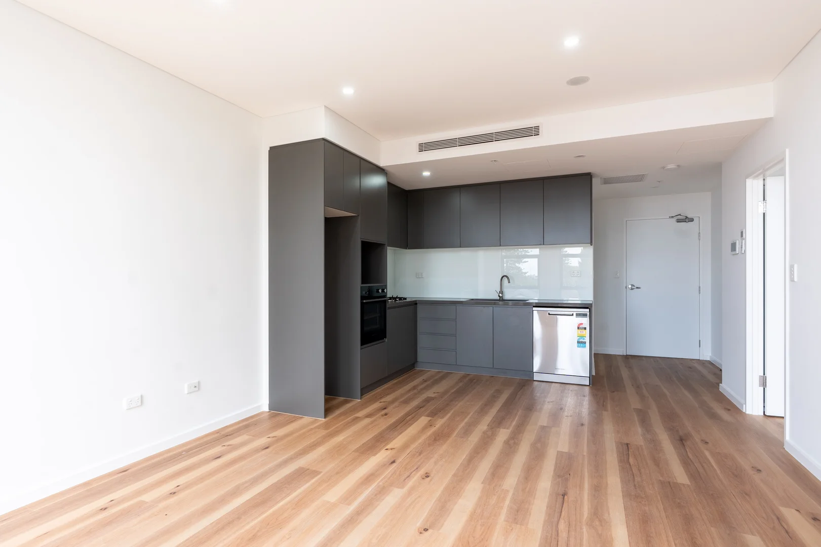 Additional image 5 of B111/262-268 Rocky Point Road, Ramsgate NSW 2217