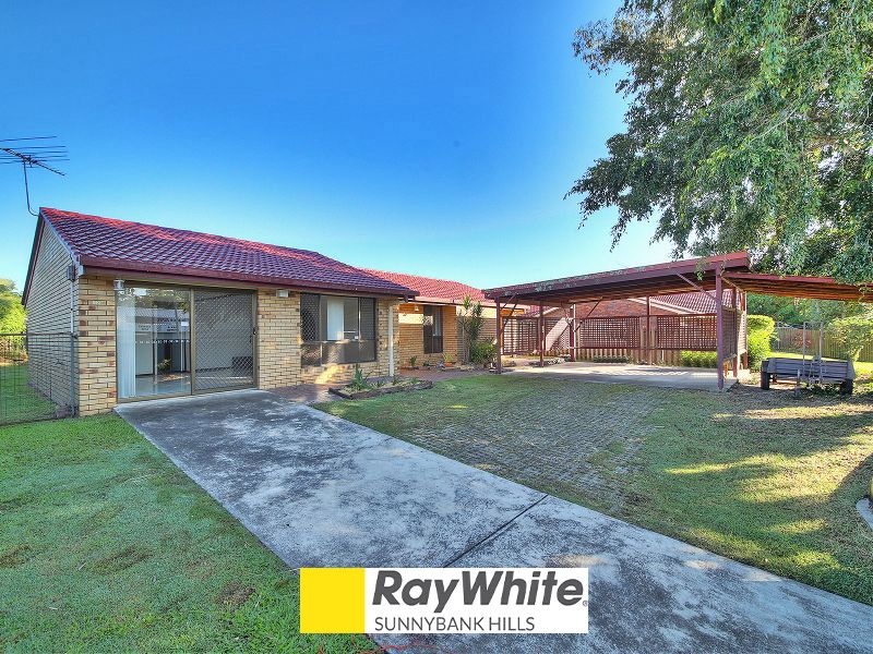 67 Gowan Road, Sunnybank Hills QLD 4109, Image 0