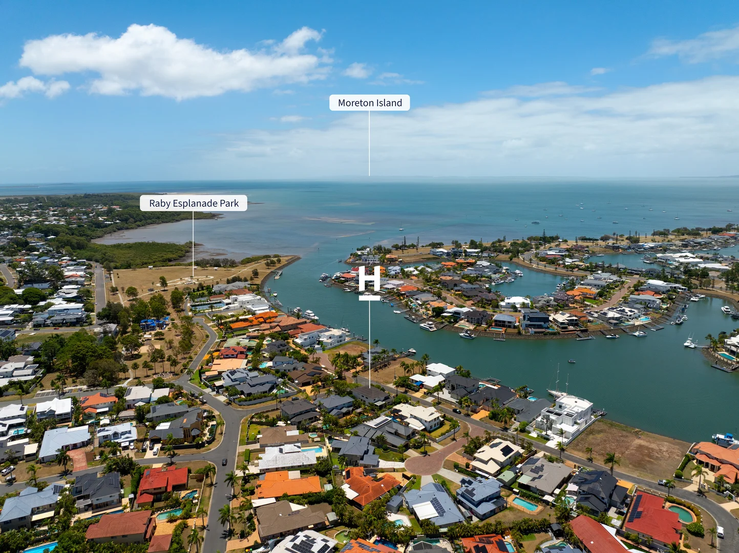 Additional image 25 of 5 Cayman Crescent, Ormiston QLD 4160