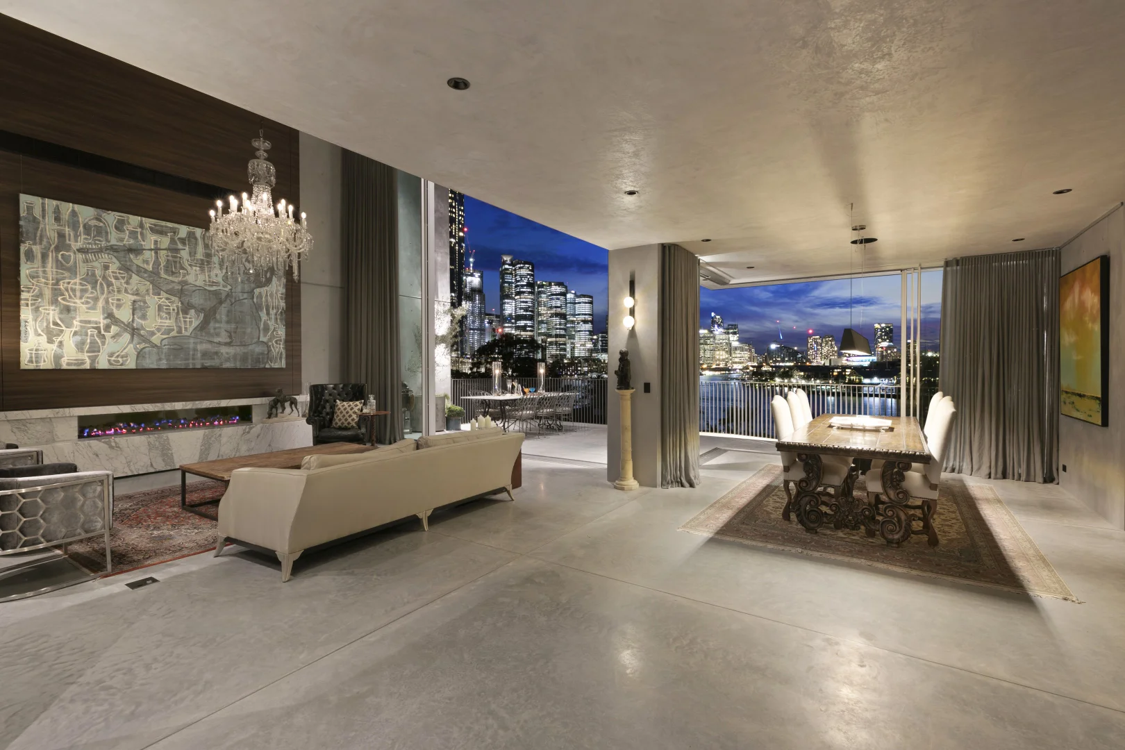 Additional image 7 of 24 Pearson Street, Balmain East NSW 2041