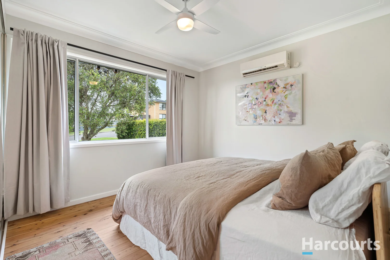 Additional image 14 of 33 Reynolds Street, Blackalls Park NSW 2283