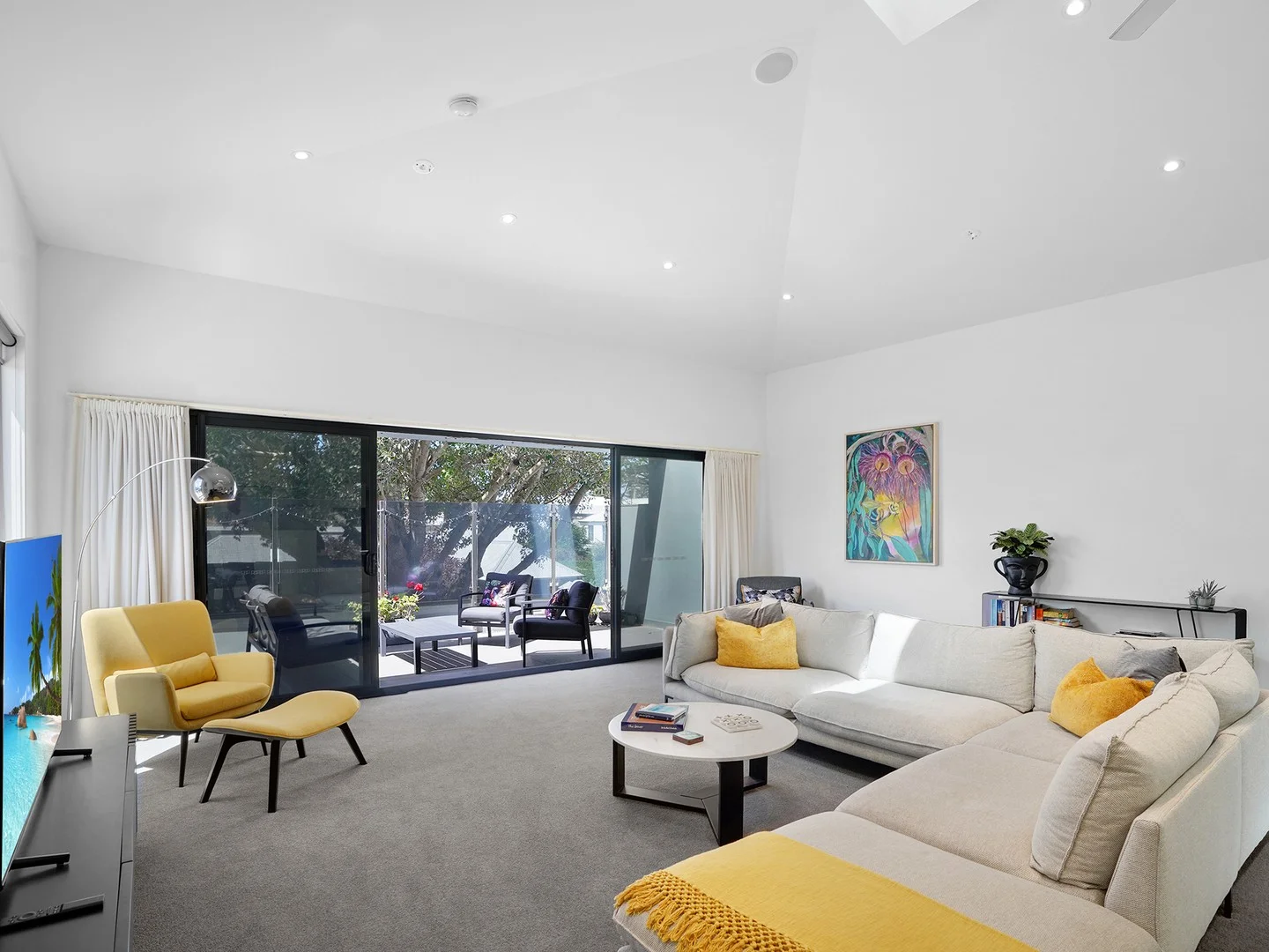 Additional image 6 of 47B Sackville Street, Port Fairy VIC 3284