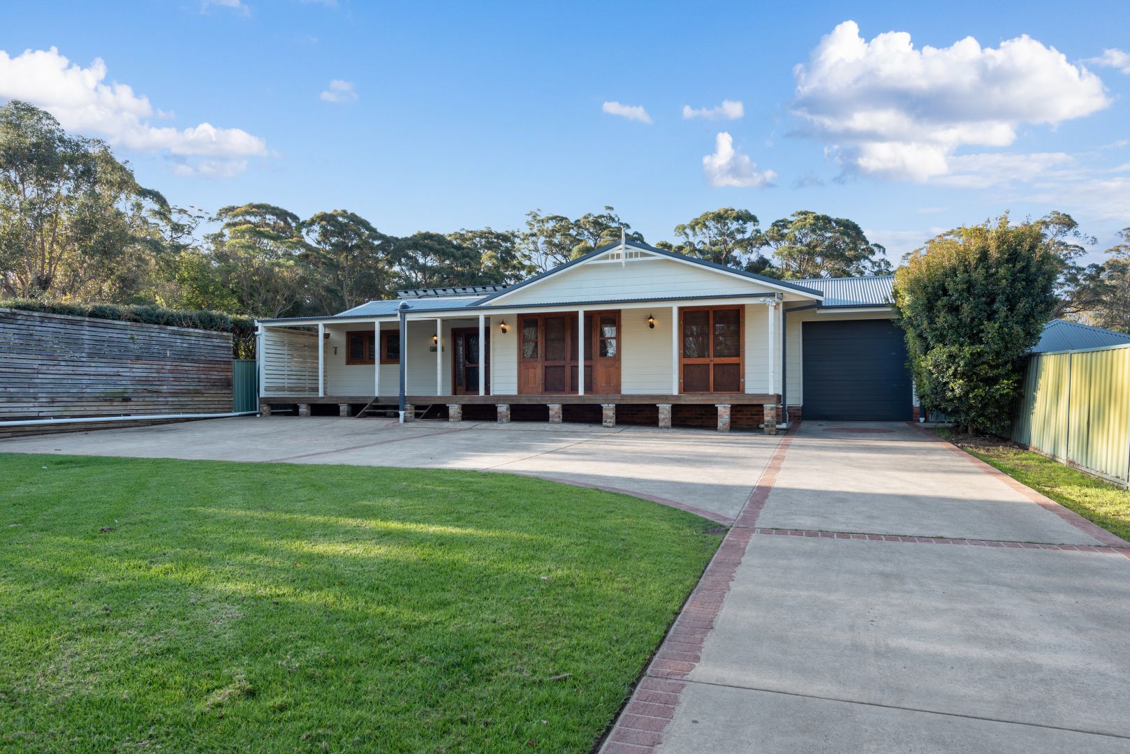 40 Charlton Street, Barnsley NSW 2278, Image 1