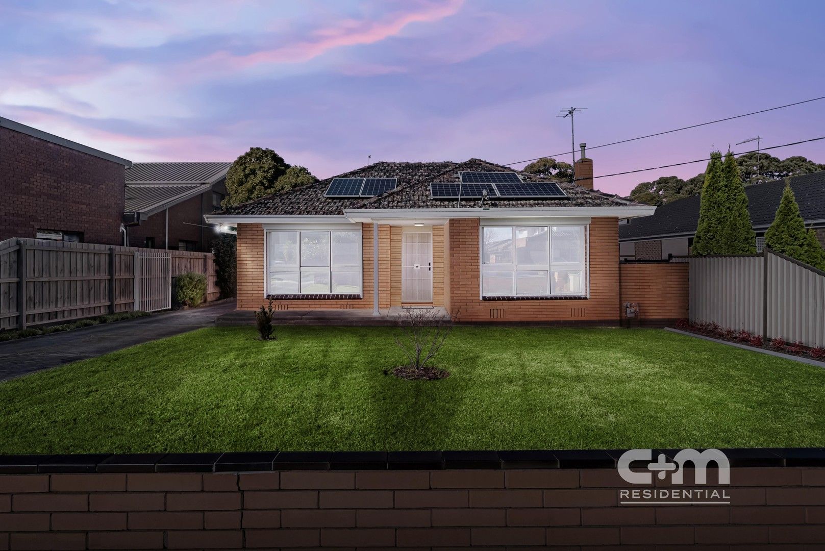 12 Margaret Street, Oak Park VIC 3046, Image 0