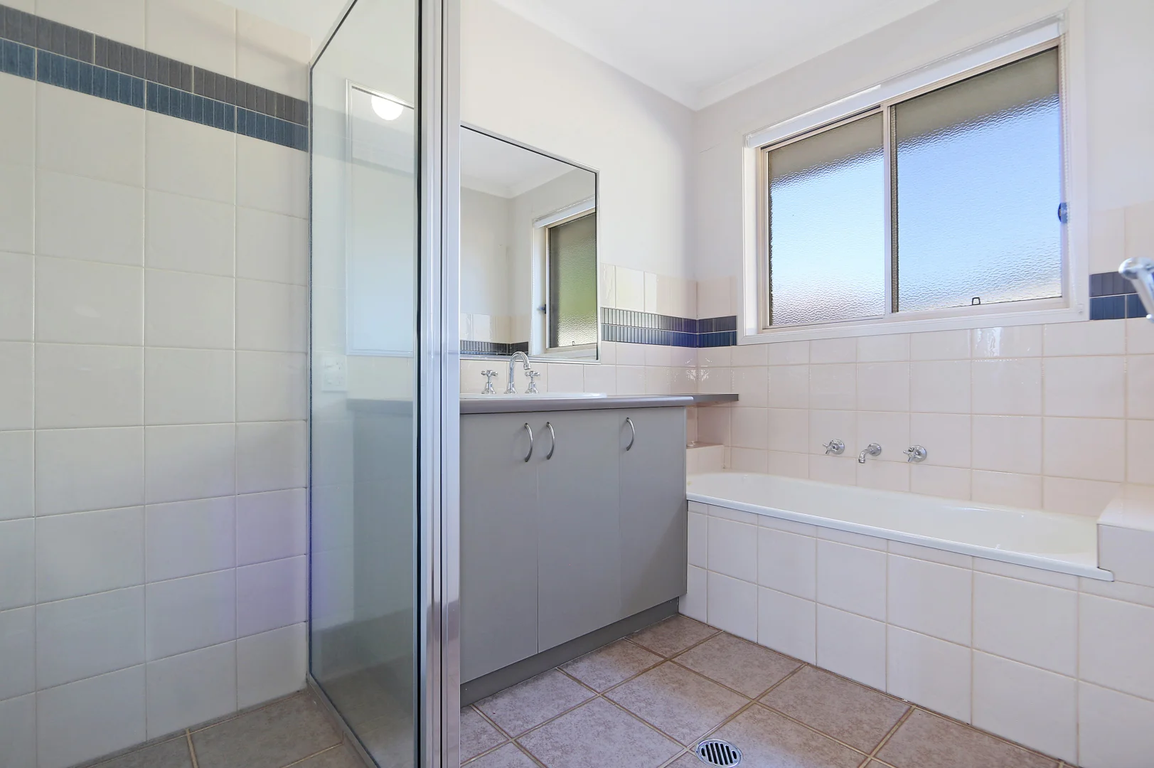 Additional image 7 of 33 Daysdale Way, Thurgoona NSW 2640