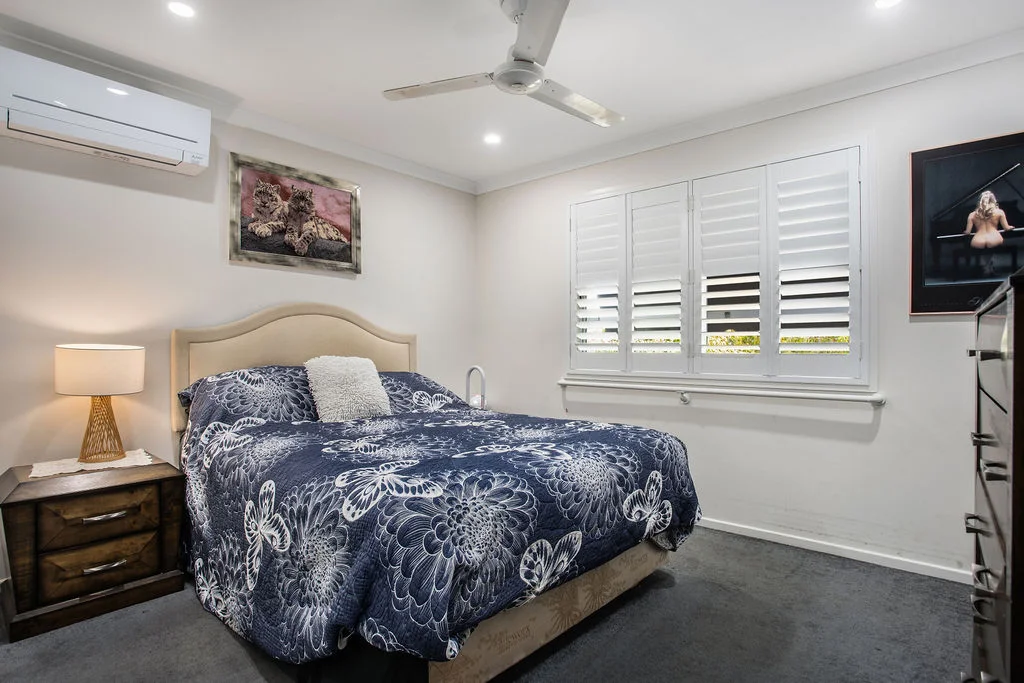 Additional image 10 of 20/25 Campbell Street, Laidley QLD 4341